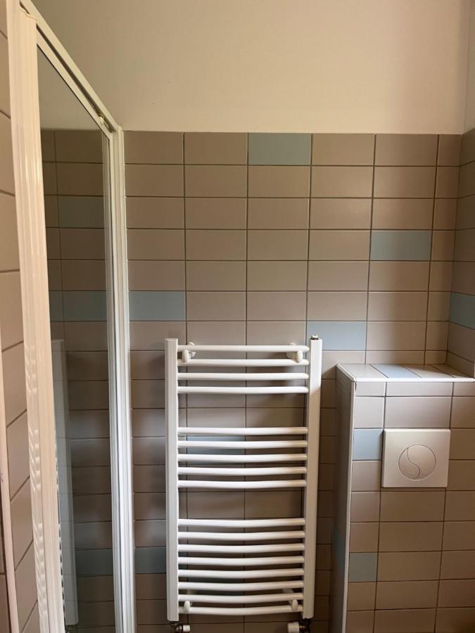 Hotel Auberge Du Montcalm à Auzat Extérieur photo